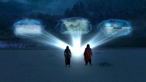 Devon Ke Dev...Mahadev Season 34 Episode 15 - Lohitang is set on vengeance