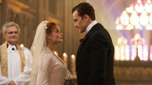 The Forsytes Season 1 Episode 3 - Episode 3