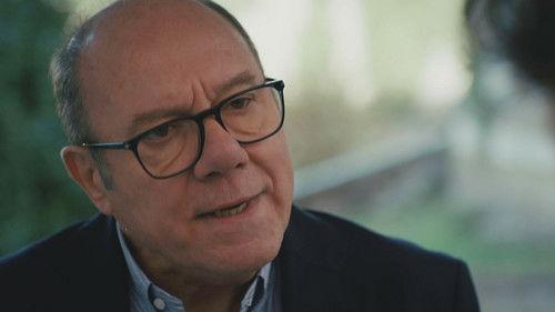 Life as Carlo Season 2 Episode 1 - Joke with the infantry and leave the saints alone