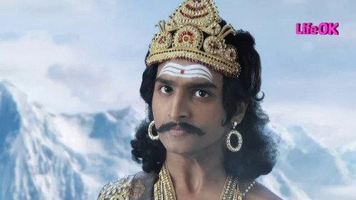 Devon Ke Dev...Mahadev Season 23 Episode 15 - Kartikay is upset with Mahadev