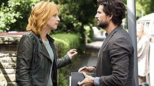 Einstein Season 1 Episode 5 - Microwaves