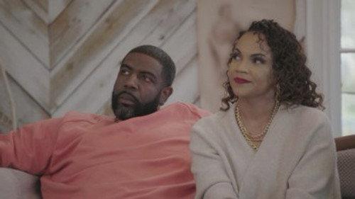 Love & Marriage Huntsville Season 5 Episode 1 - Whit-low Priorities