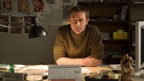 Background image for Episode 3