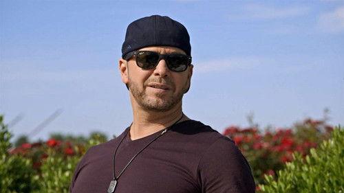 Background image for Dorchester Daze