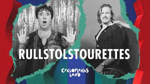 The Land of the Cyclops Season 5 Episode 11 - Episode 11