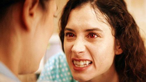 The Magic District Season 1 Episode 4 - Episode 4