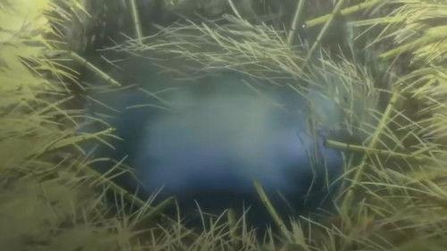 Hyouge Mono Season 1 Episode 20 - The Deep Hole of Imperfection