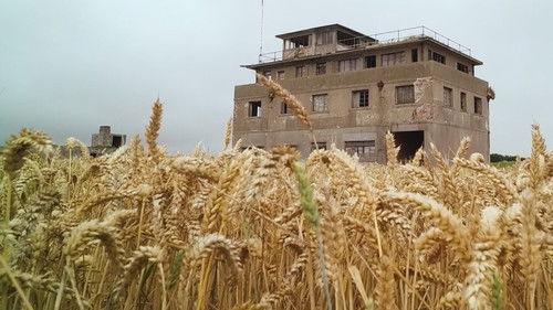 Abandoned Engineering Season 8 Episode 4 - Mafia Seaside Resort