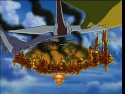 Background image for Dread Rules (2)