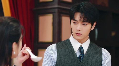 Background image for Episode 15