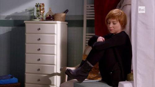 Background image for Anna's choice / Murals of love