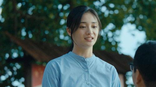 Background image for Yearning (5)