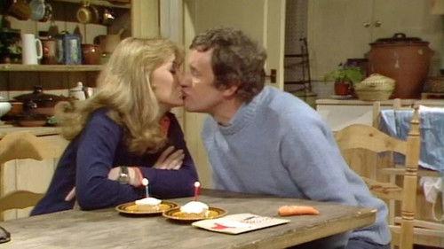 The Good Life Season 4 Episode 7 - Anniversary