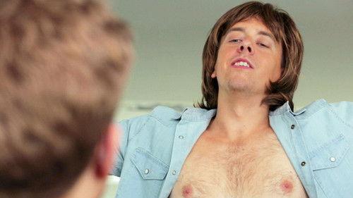 Hardly Working Season 6 Episode 24 - He’s Such a McConaughey