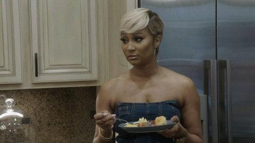 Love & Marriage Huntsville Season 8 Episode 1 - Arrested Redevelopment