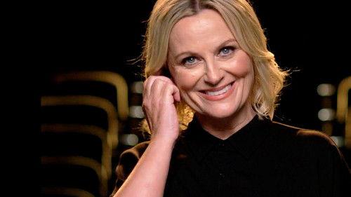 SNL50: Beyond Saturday Night Season 1 Episode 1 - Five Minutes