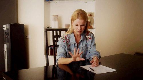 Five Minutes of Silence Season 2 Episode 24 - Episode 24