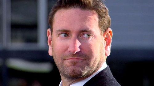 Married at First Sight Season 1 Episode 1 - Episode 1