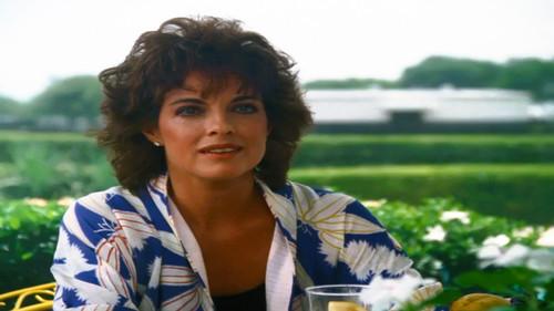 Dallas Season 7 Episode 5 - The Quality of Mercy