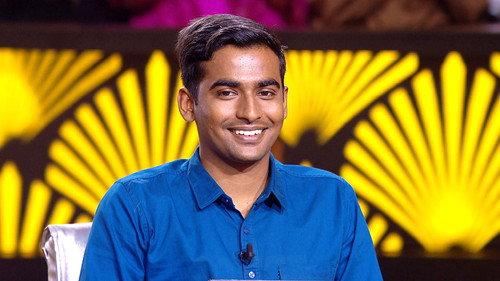 Kaun Banega Crorepati Season 17 Episode 21 - Yuva Shakti