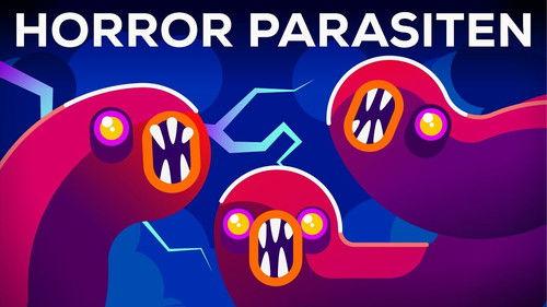 Kurzgesagt - In a Nutshell Season 4 Episode 14 - The Most Gruesome Parasites — Neglected Tropical Diseases (NTDs)