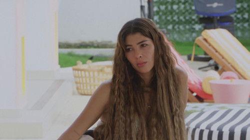 La Venganza de los Ex VIP Season 5 Episode 5 - Episode 5