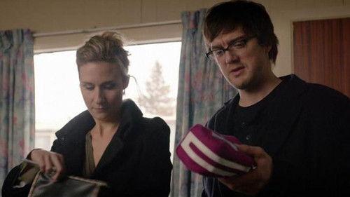 Background image for Episode 7