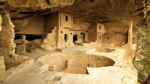 Abandoned Engineering Season 5 Episode 2 - The Valkyrie Assassin