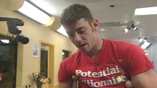 Big Brother Season 1 Episode 6 - Day 6-7