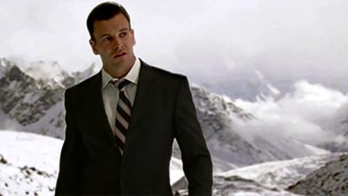 Eli Stone Season 2 Episode 13 - Flight Path