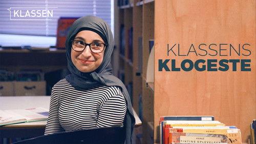 Background image for The smartest in the class