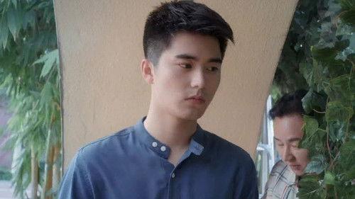 Background image for Episode 2