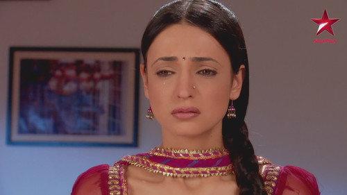 Iss Pyaar Ko Kya Naam Doon? Season 3 Episode 15 - Lavanya Comes to Raizada House