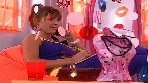 Background image for Episode 8