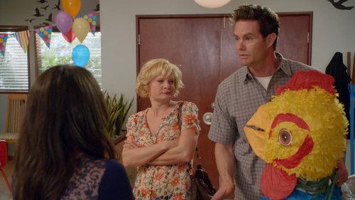Raising Hope Season 3 Episode 19 - Making the Band