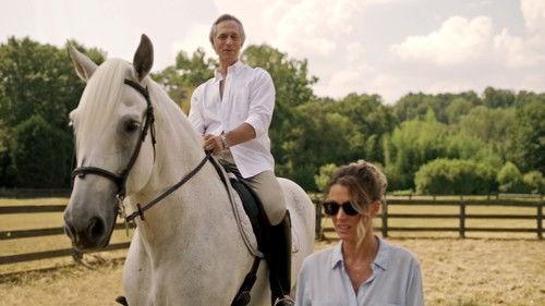 The Detour Season 1 Episode 5 - The B & B