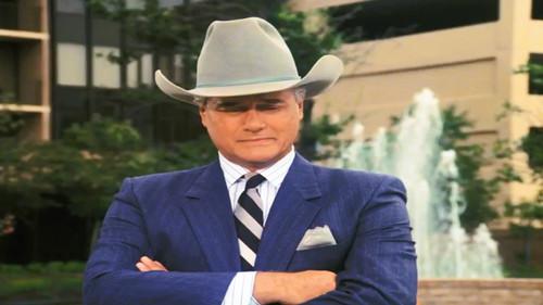 Dallas Season 10 Episode 9 - Bells Are Ringing