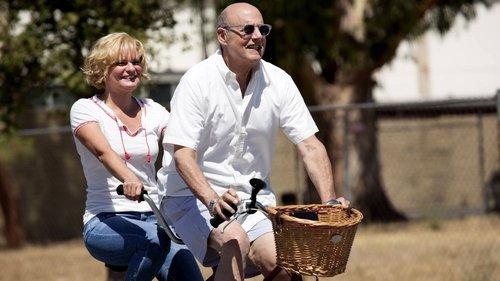 Raising Hope Season 4 Episode 1 - Déja Vu Man