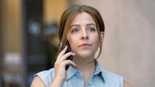 The Other Two Season 3 Episode 4 - Brooke Gets Her Hands Dirty