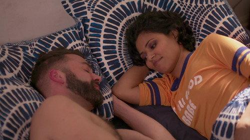 EastSiders Season 4 Episode 5 - Both Sides Now
