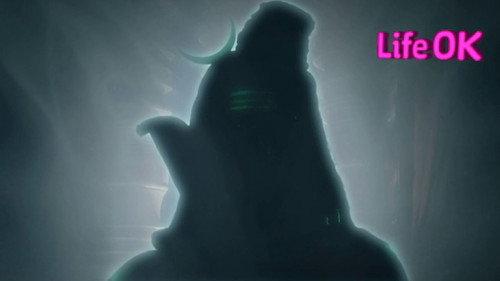 Devon Ke Dev...Mahadev Season 16 Episode 12 - Ravana is at the Swayamvar