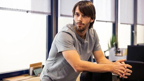 Hidden Assets Season 3 Episode 5 - Episode 5