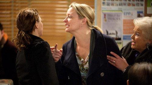 EastEnders Season 26 Episode 12 - 3934