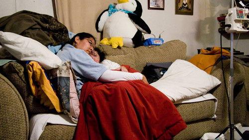 POV Season 25 Episode 11 - Sun Kissed