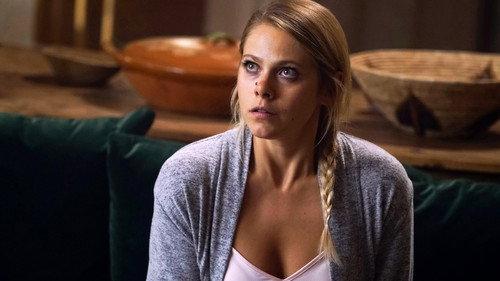 Roswell, New Mexico Season 2 Episode 3 - Good Mother
