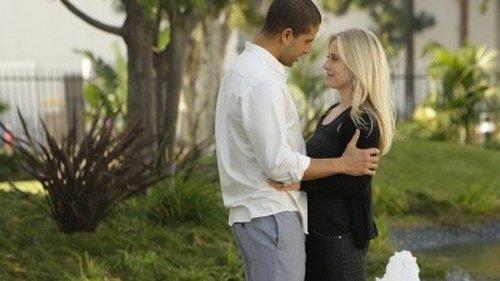 CSI: Miami Season 7 Episode 16 - Sink or Swim