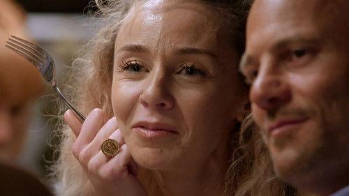 Married at First Sight Season 6 Episode 8 - Episode 8
