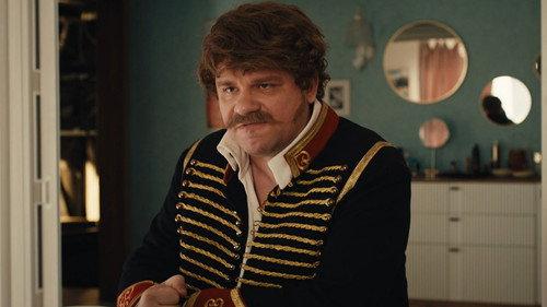 Hussar Season 2 Episode 10 - Episode 10