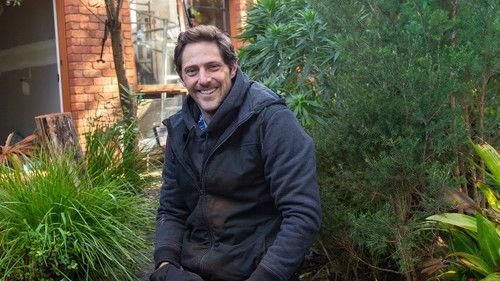 Selling Houses Australia Season 12 Episode 4 - Inverloch, VIC