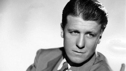 American Masters Season 19 Episode 3 - George Stevens: A Filmmaker's Journey